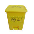 /msite/products/detail/productid/56962205/id/186332.html